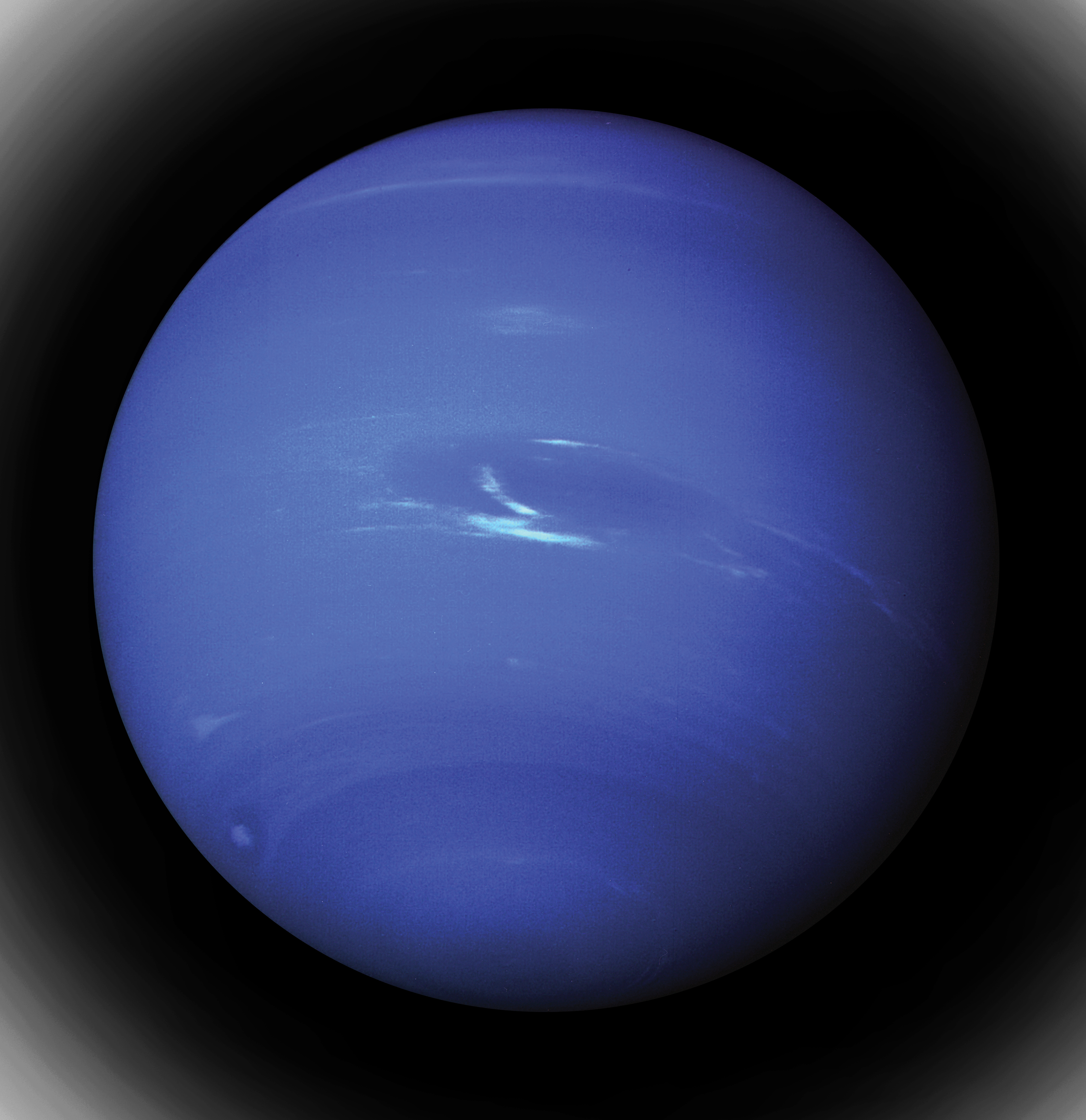 neptune