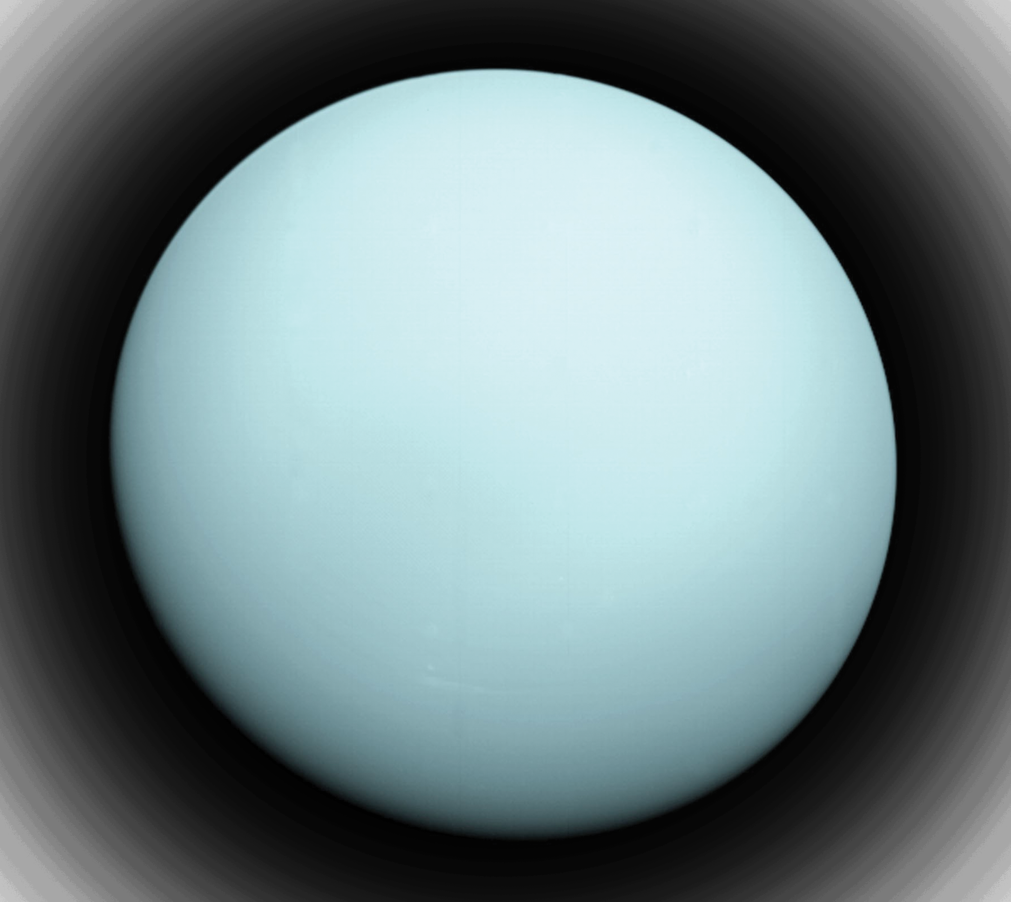 uranus