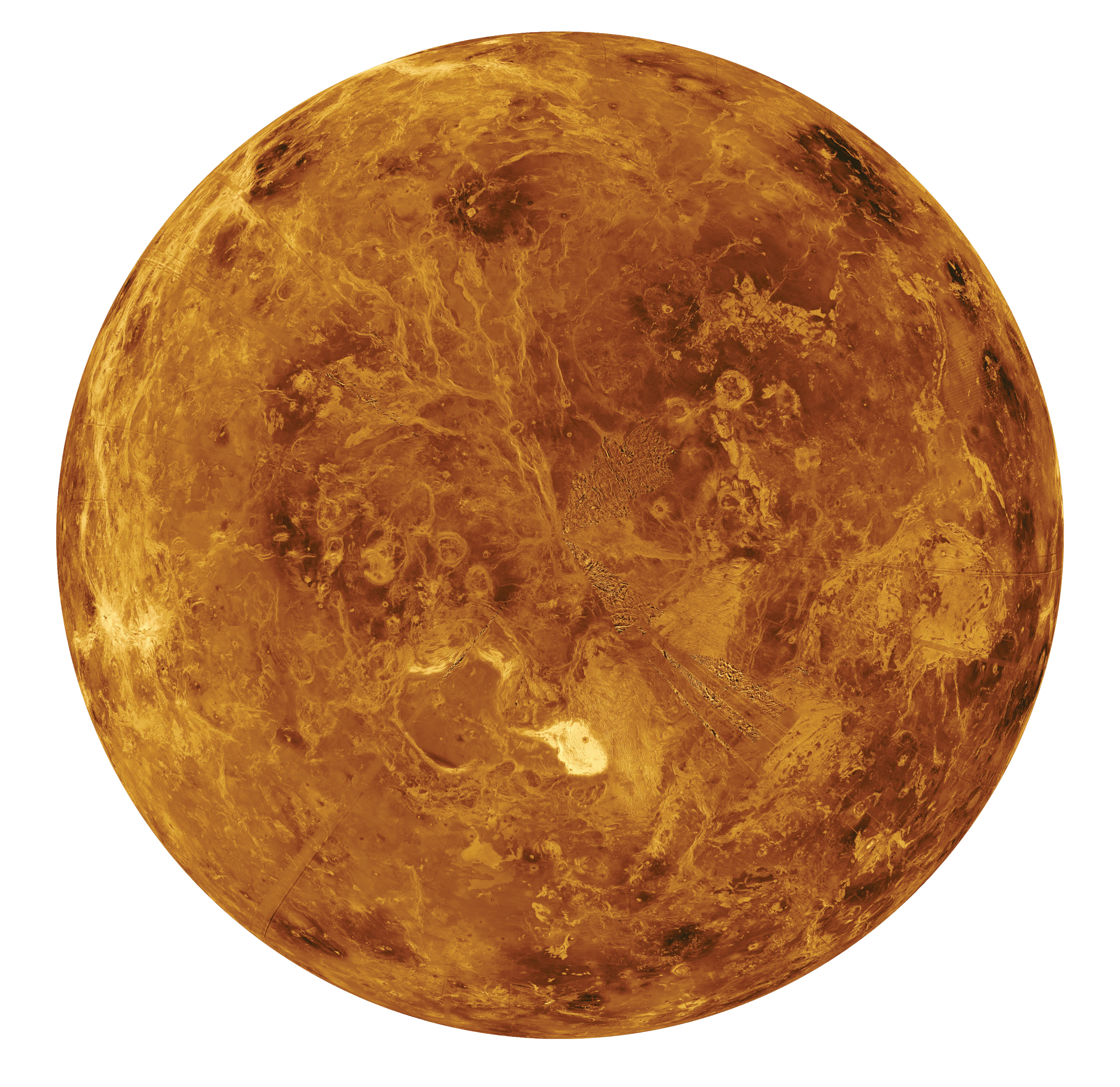 venus
